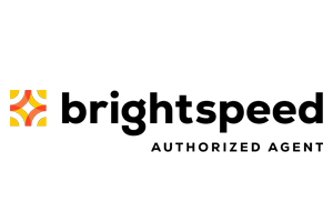 Brightspeed